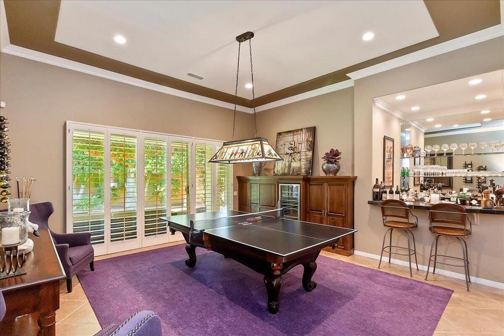Property Photo:  85 Clavel Court  CA 92260 