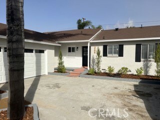 Property Photo:  2165 Kellogg Park Drive  CA 91768 