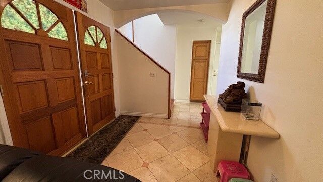 Property Photo: 5643 Sultana Avenue CA 91780
