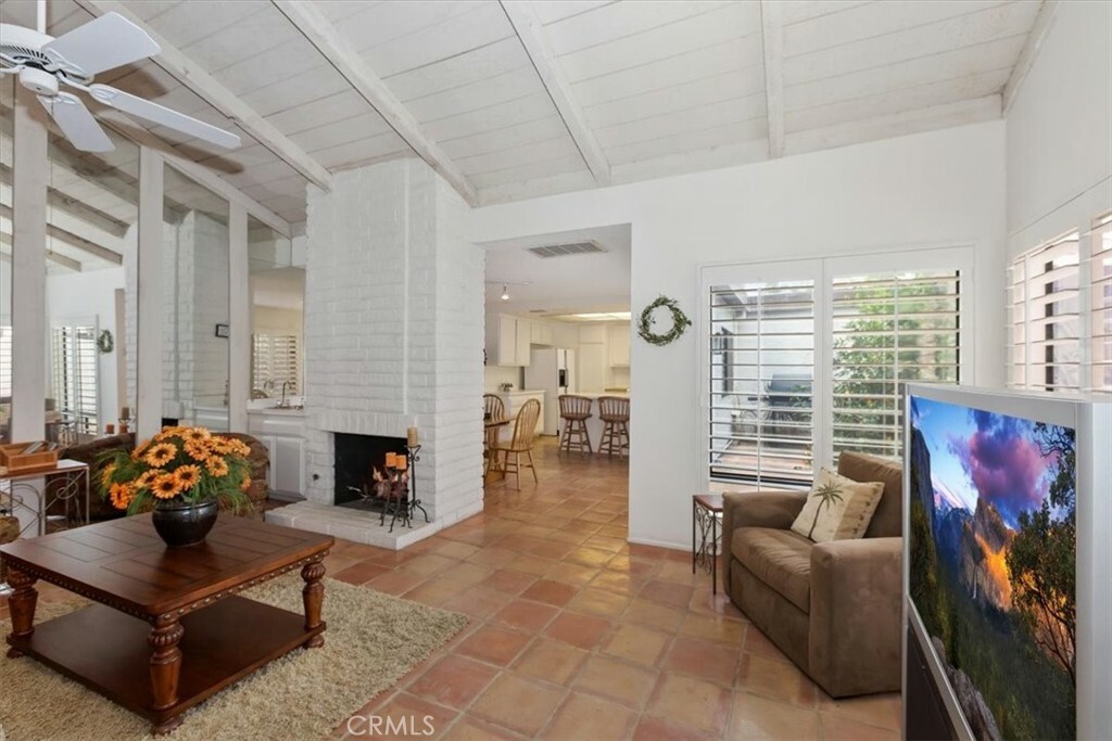 Property Photo:  2234 S Linden Way B  CA 92264 