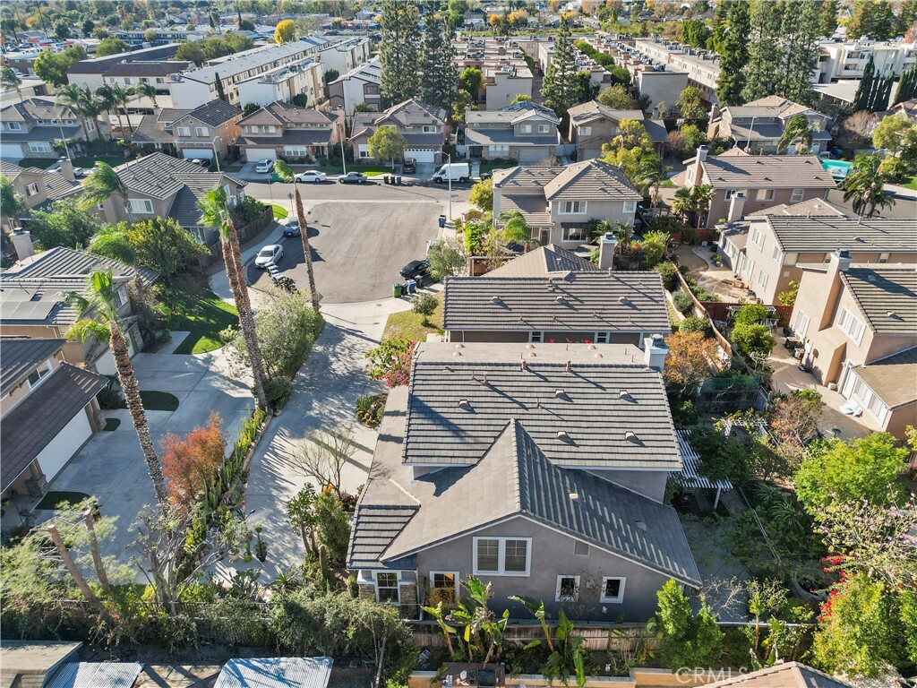 Property Photo: 21817 Charlotte Court CA 91304