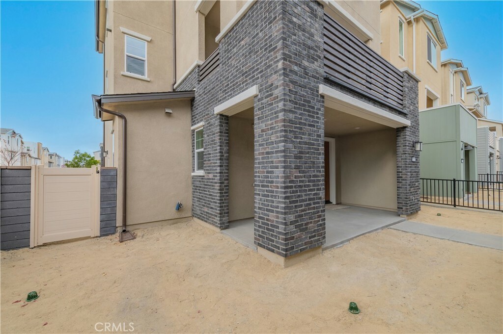 Property Photo:  1201 Grassland Road  CA 92694 