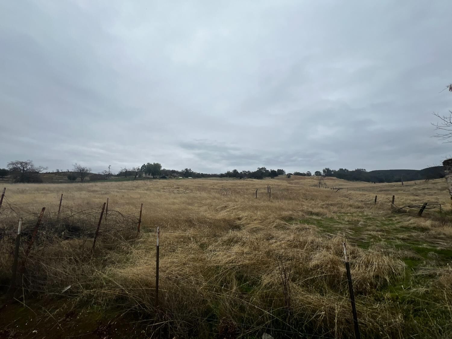Property Photo:  3917 Campo Seco Rd.  CA 95226 