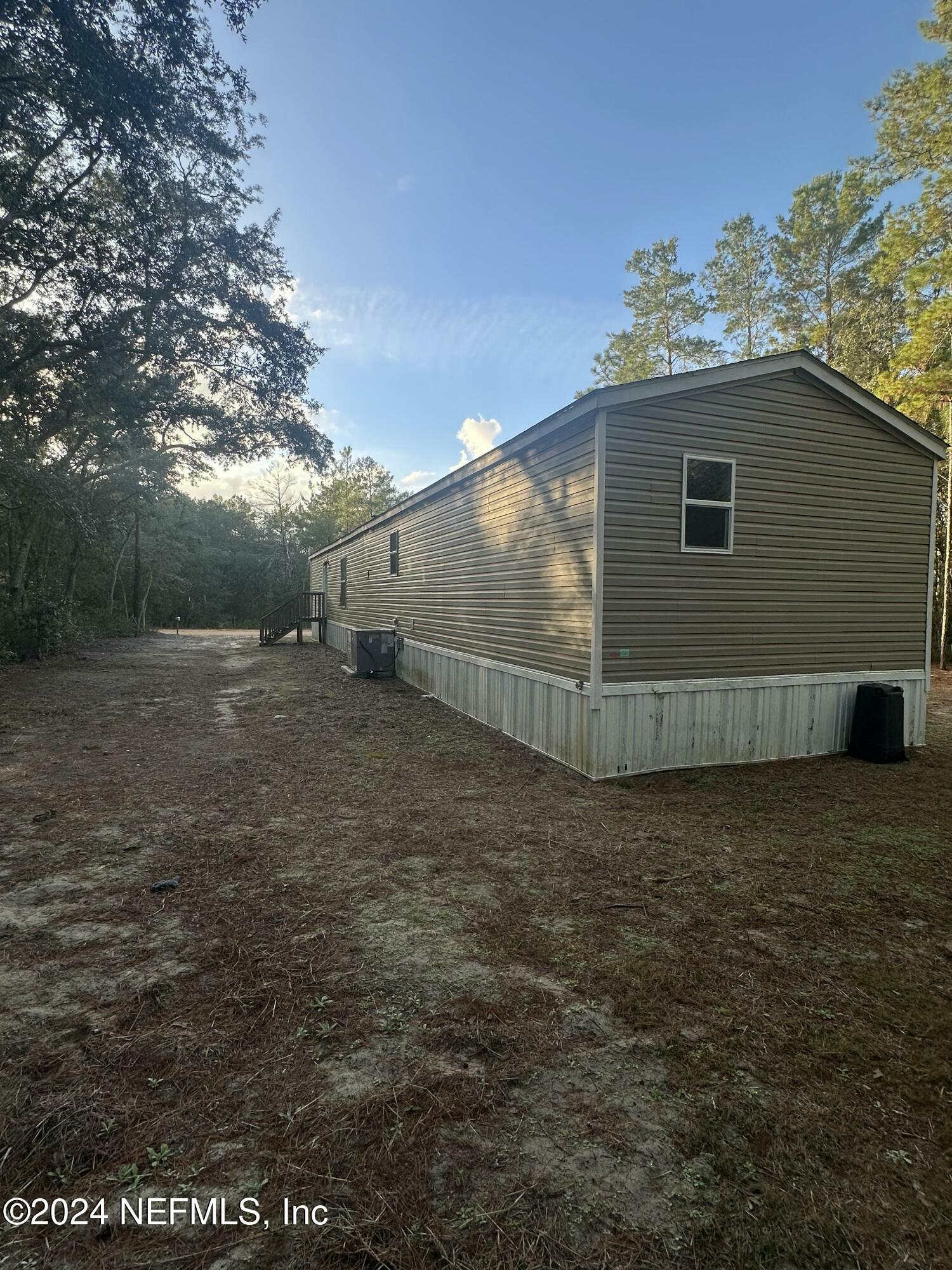 Property Photo:  326 Gloria Avenue  FL 32148 