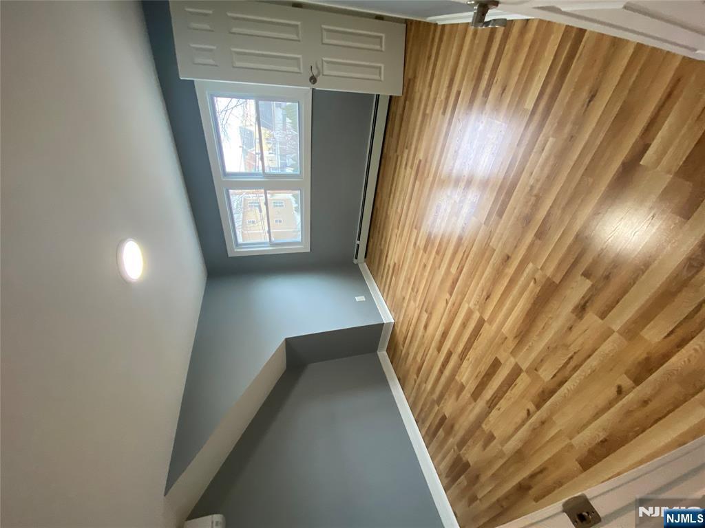 Property Photo: 157 Livingston Avenue 2 NJ 07071