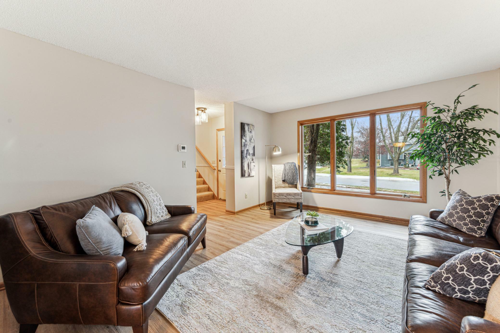 Property Photo:  18927 Barrington Drive  MN 55346 