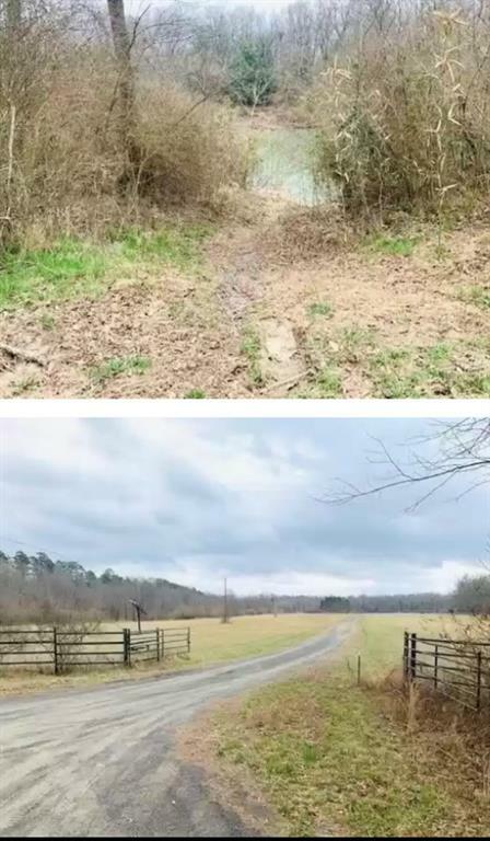 Property Photo:  000 Eagle Fork Road  OK 74957 