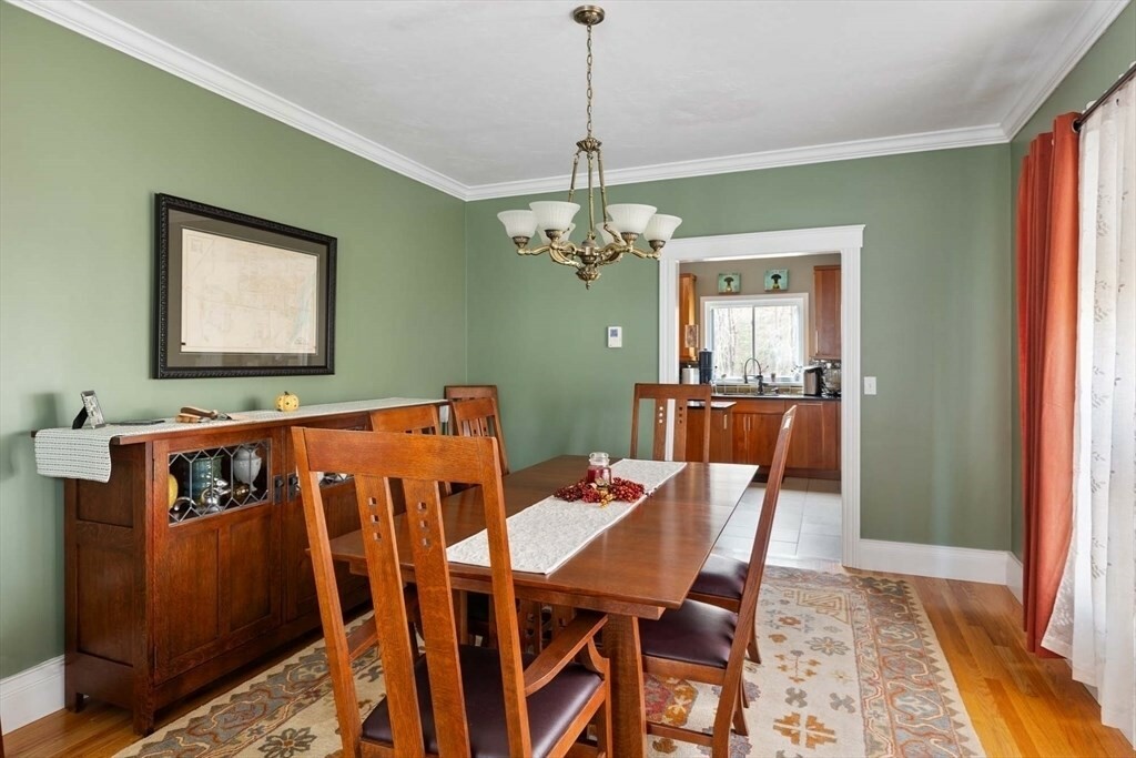 Property Photo:  232 Hayden Rowe St  MA 01748 