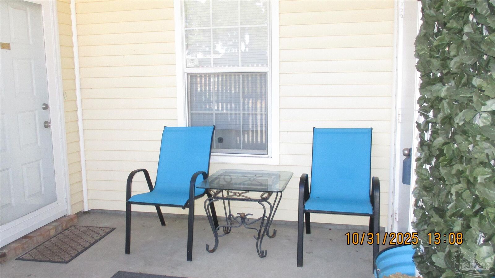 Property Photo:  501 E Burgess Rd C1  FL 32504 