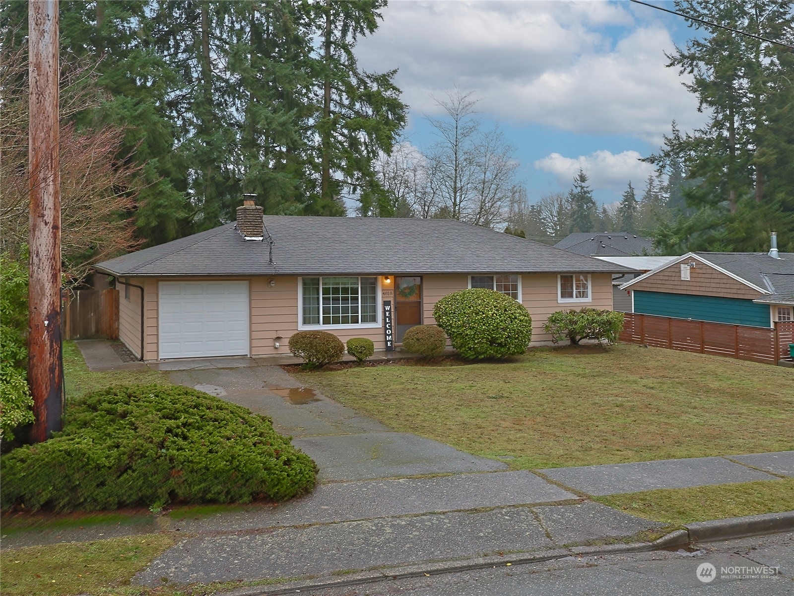 4818  190th Street SW  Lynnwood WA 98036 photo