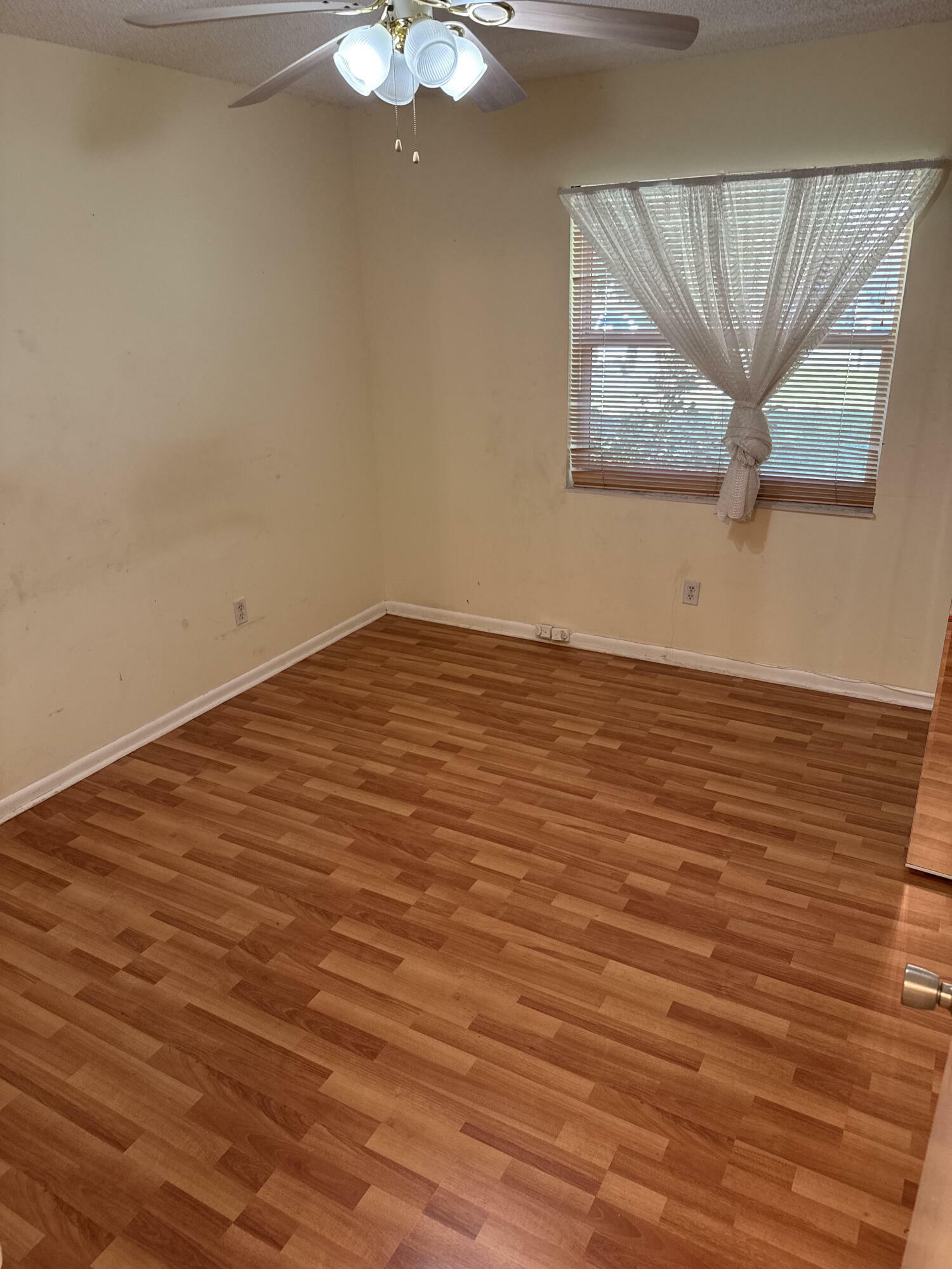 Property Photo: 2813 SE Pace Drive FL 34984