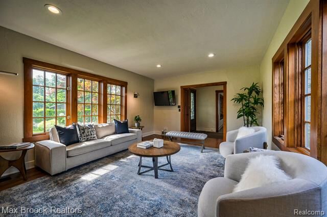 287 Ravine Road  Birmingham MI 48009 photo