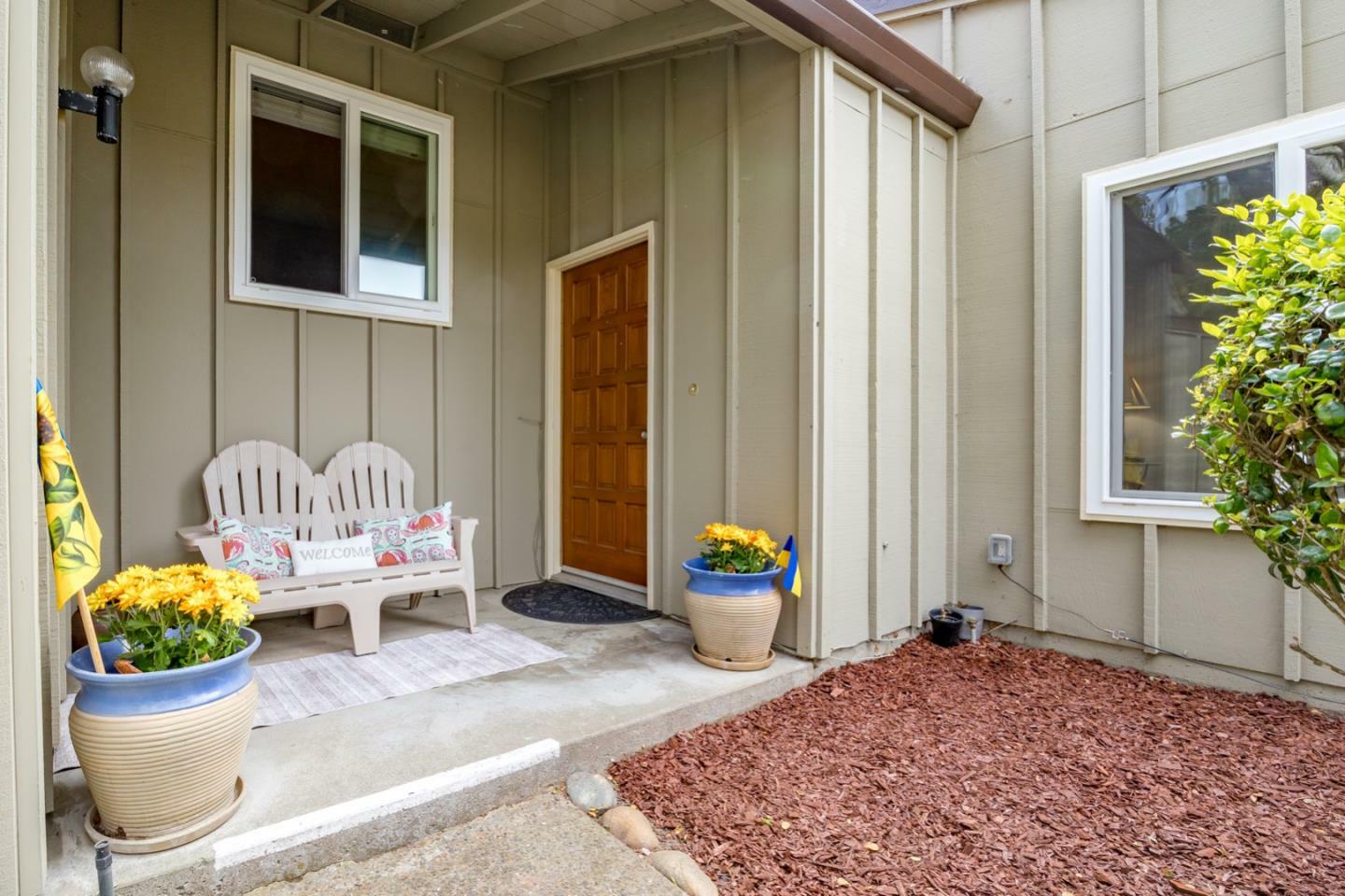 Property Photo:  602 Acorn Court  CA 93950 