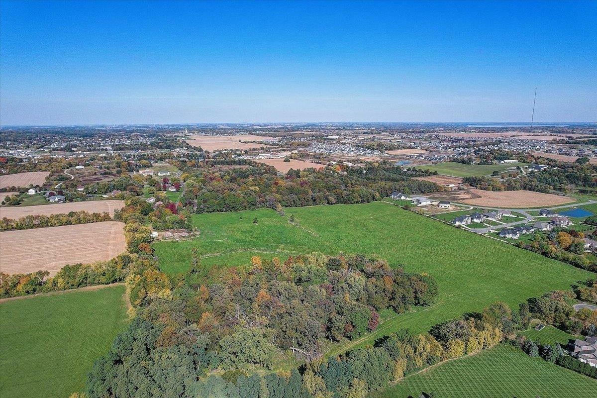 Property Photo:  Lot 13 Glacier Forest Court  WI 53593 
