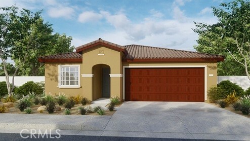 Property Photo:  31130 Water Beech Drive  CA 92596 