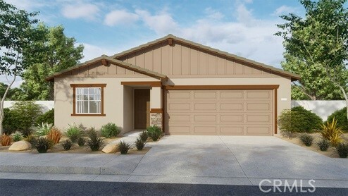 Property Photo:  31130 Water Beech Drive  CA 92596 