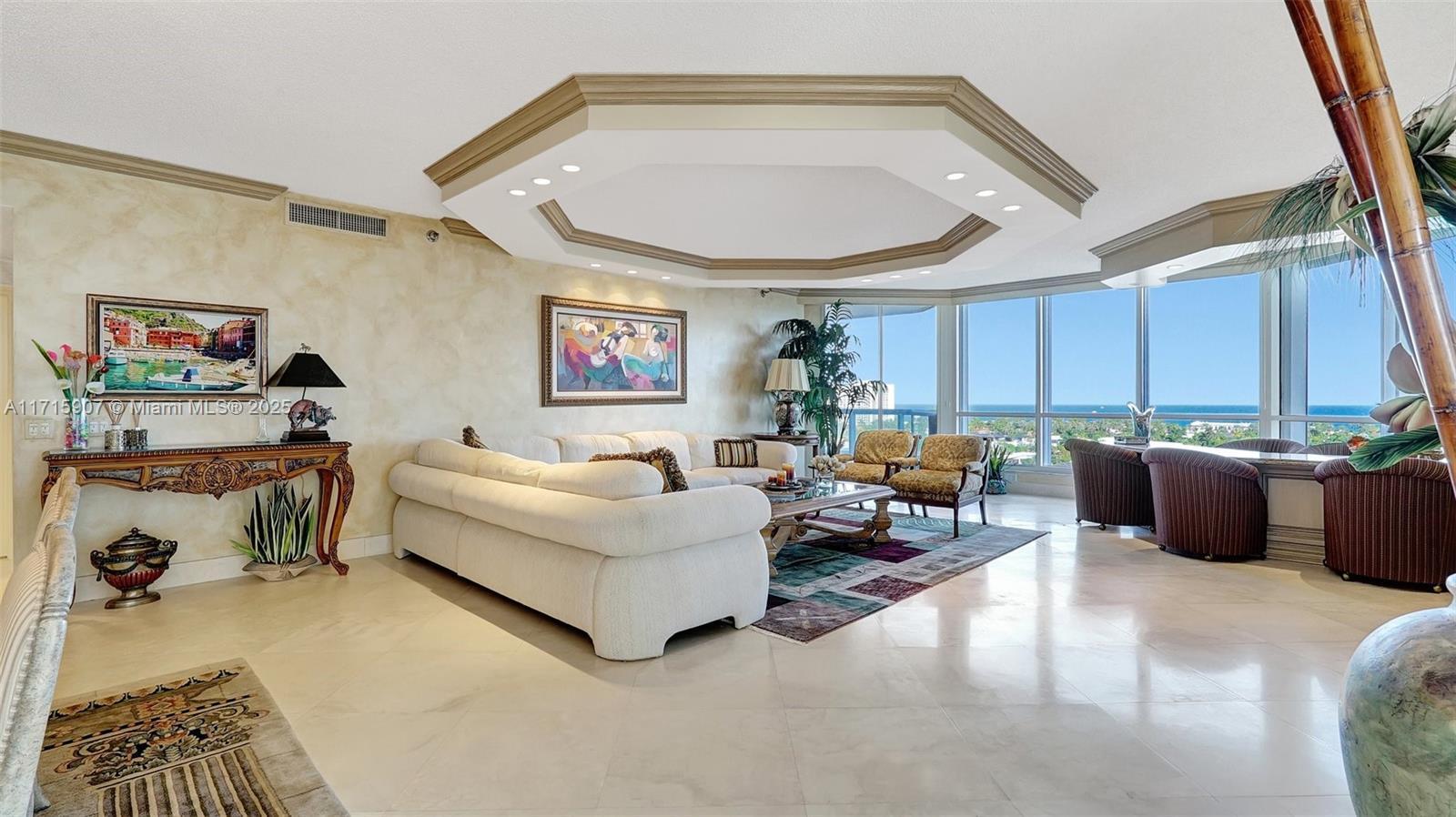 21150 Point Pl 1101  Aventura FL 33180 photo