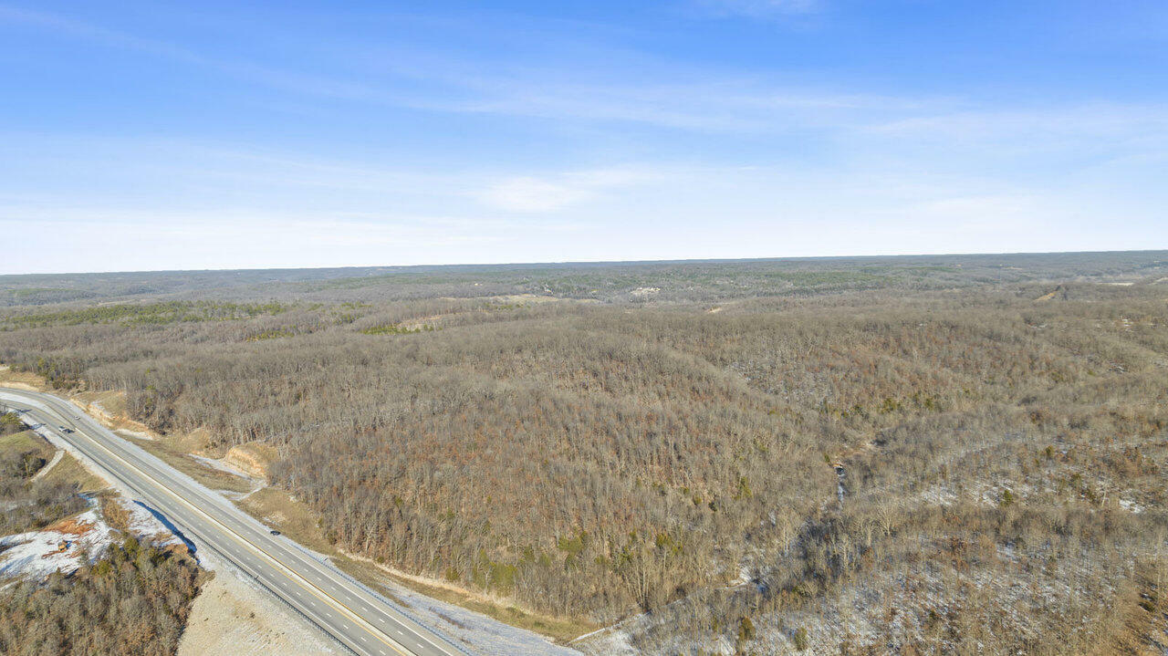 Property Photo:  71.9 Acres Sugar  Valley Circle  MO 64856 