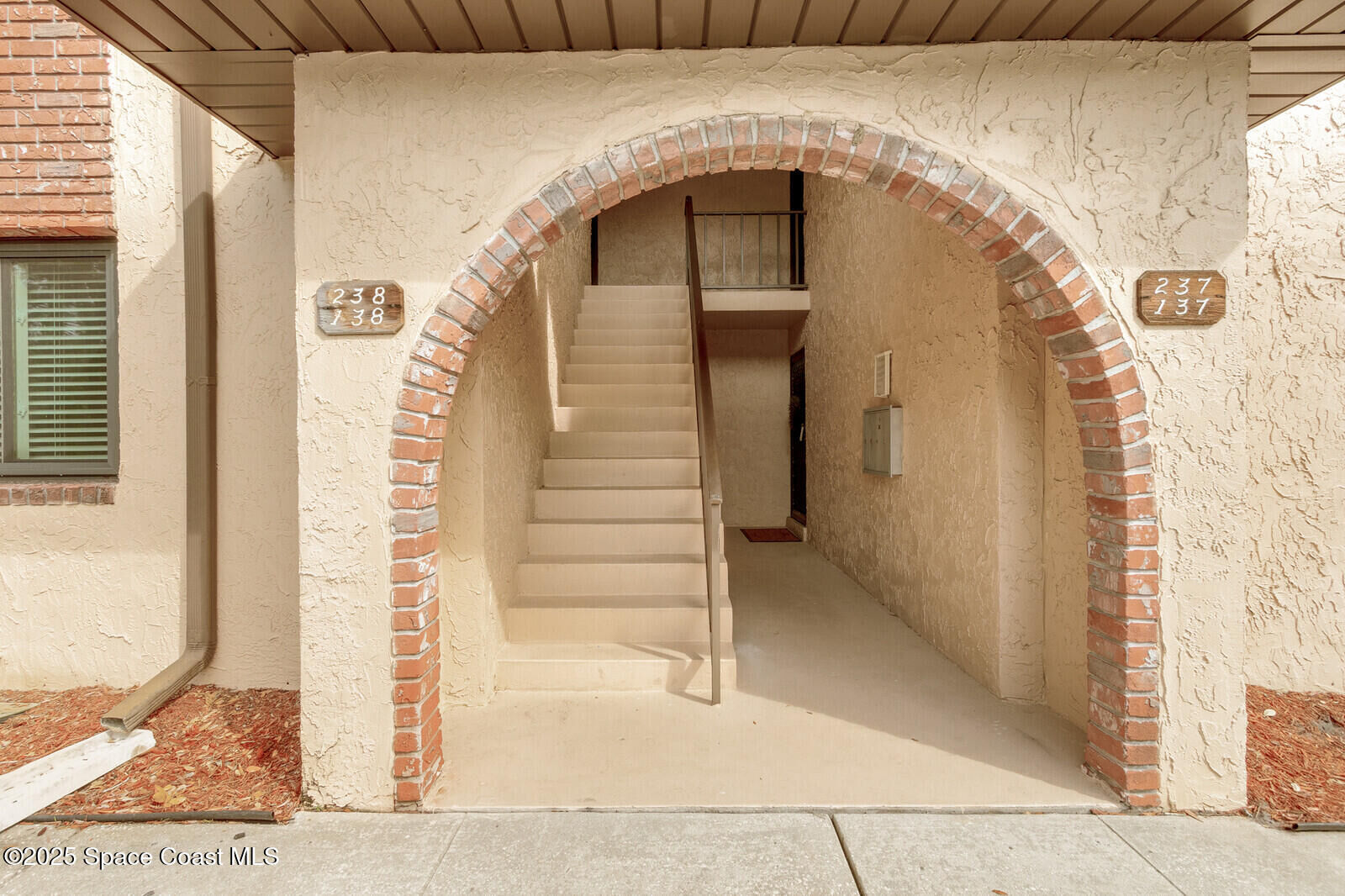 Property Photo:  138 San Paulo Circle  FL 32904 