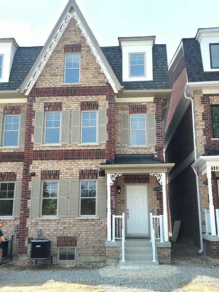 Property Photo:  9560 Keele St  ON L6A 5C1 