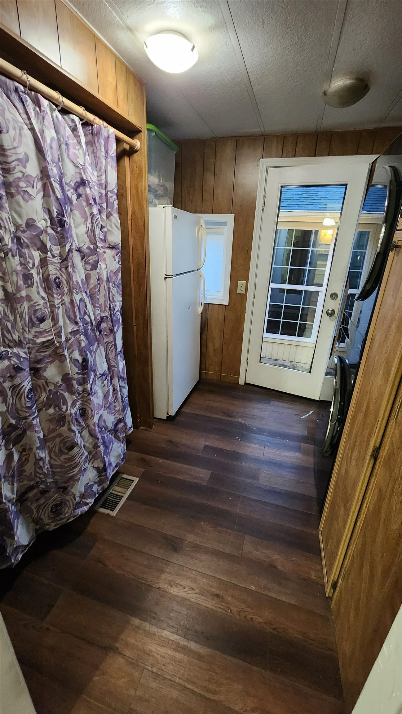 Property Photo: 2334 Greentree Ct NE OR 97305