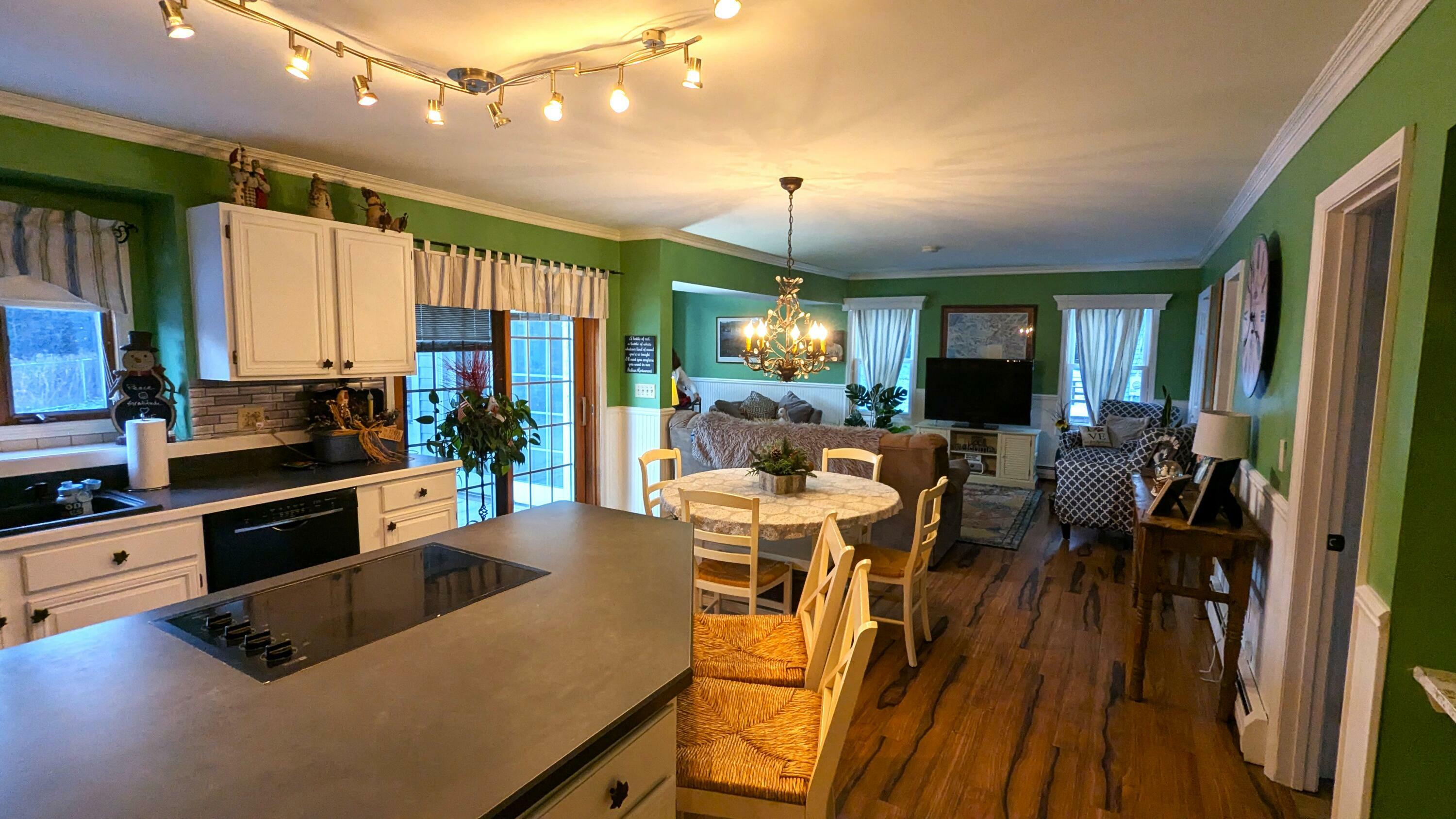 Property Photo:  218 St Johns Place  NY 12901 