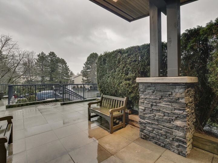 Property Photo: 2943 Nelson Place 404 BC V2S 0C8
