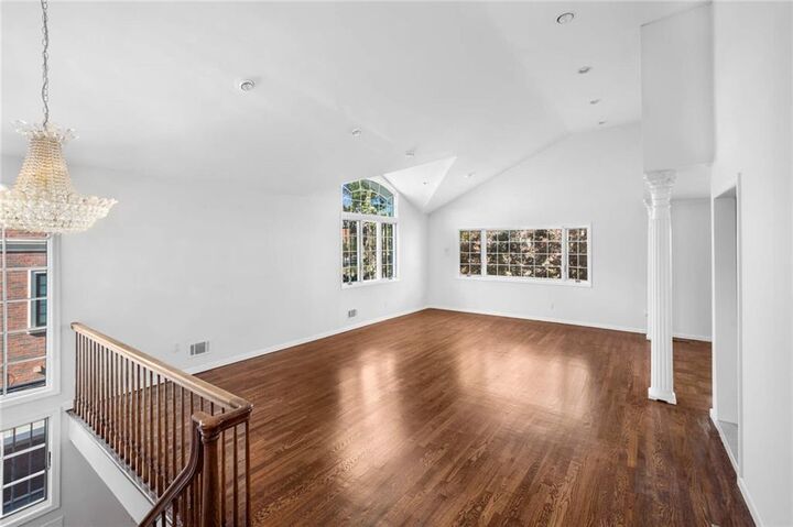 Property Photo: 60 82nd Street NY 11209