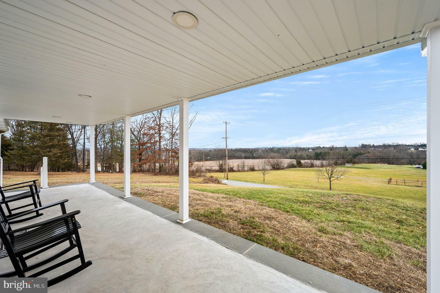 Property Photo:  905 Ebelhare Road  PA 19465 