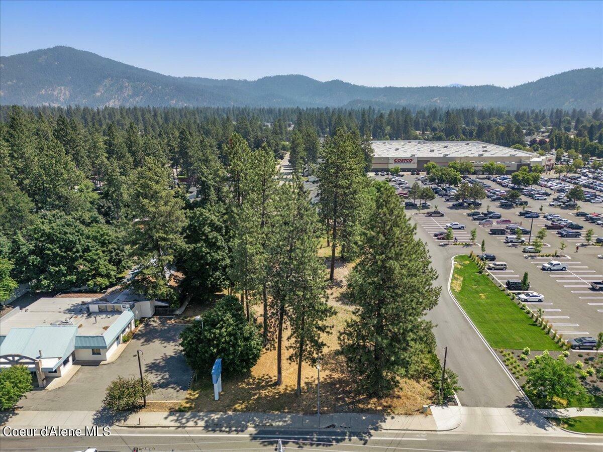 3540 N Government Way  Coeur D'Alene ID 83815 photo