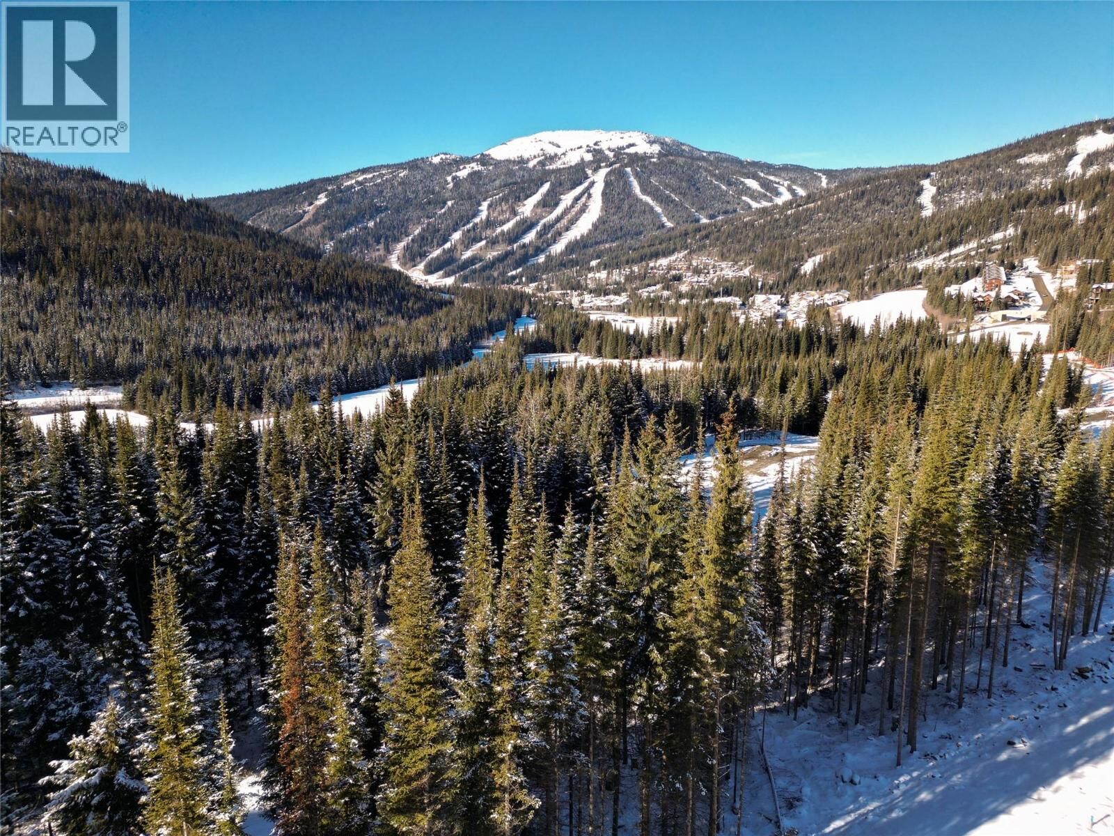 Property Photo:  Lot 12 McGillivray Lake Drive  BC V0E 5N0 
