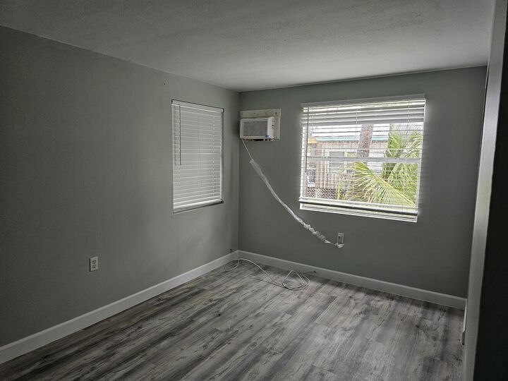 Property Photo: 82 N Conch Avenue FL 33050