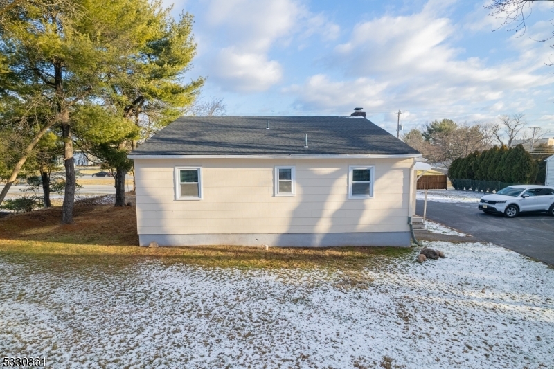 Property Photo:  3111 US Highway 22 1-2  NJ 08876 