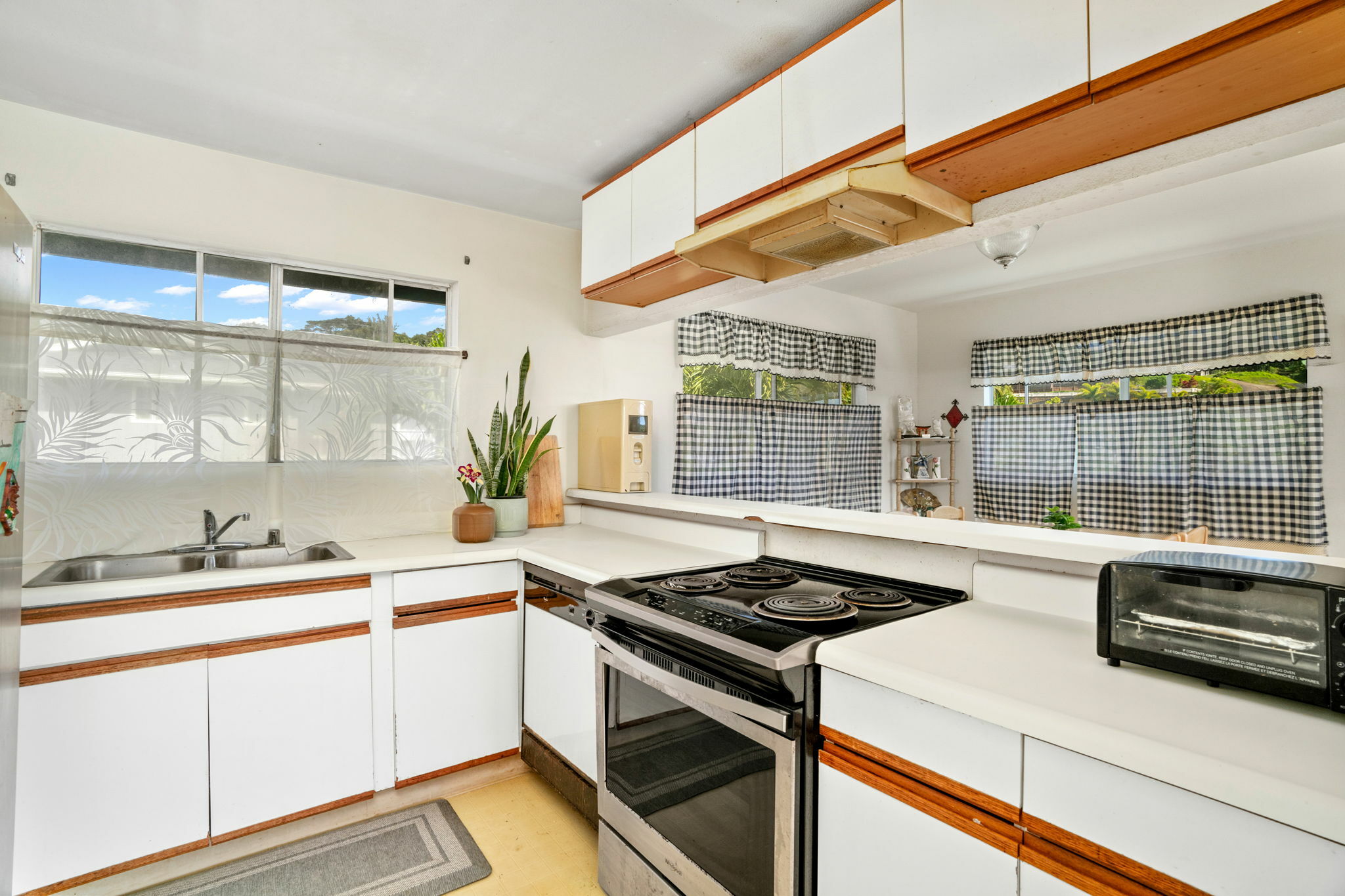 Property Photo:  3541 Pua-Kenikeni St  HI 96741 