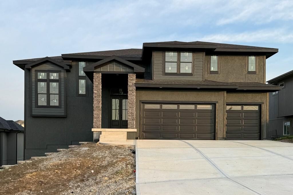 Property Photo:  11468 S Violet Street  KS 66061 