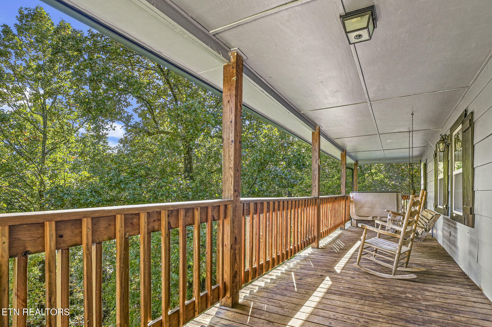 Property Photo:  3263 Cove Creek Way  TN 37862 