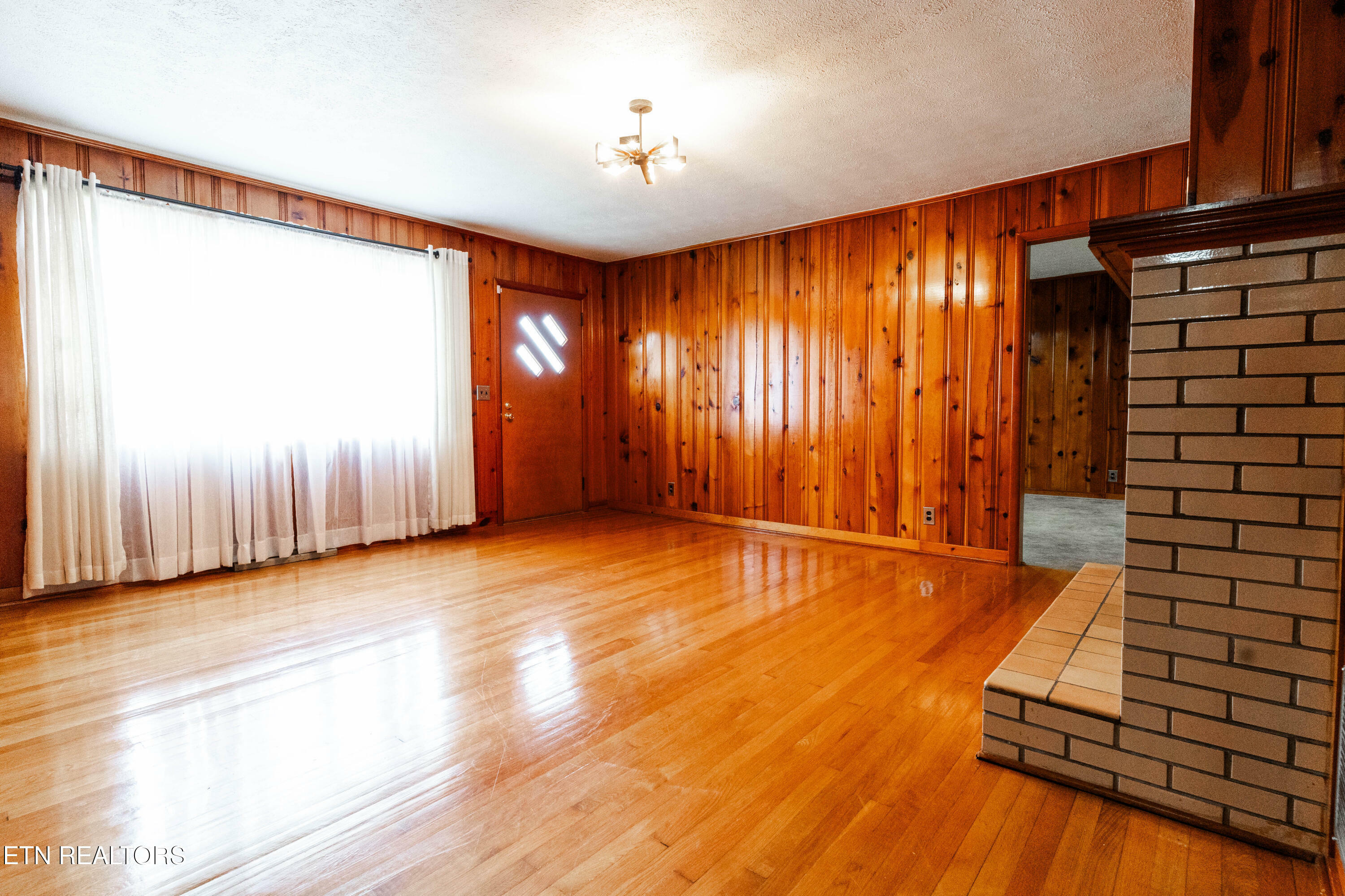 Property Photo:  635 Washington Ave  TN 37752 