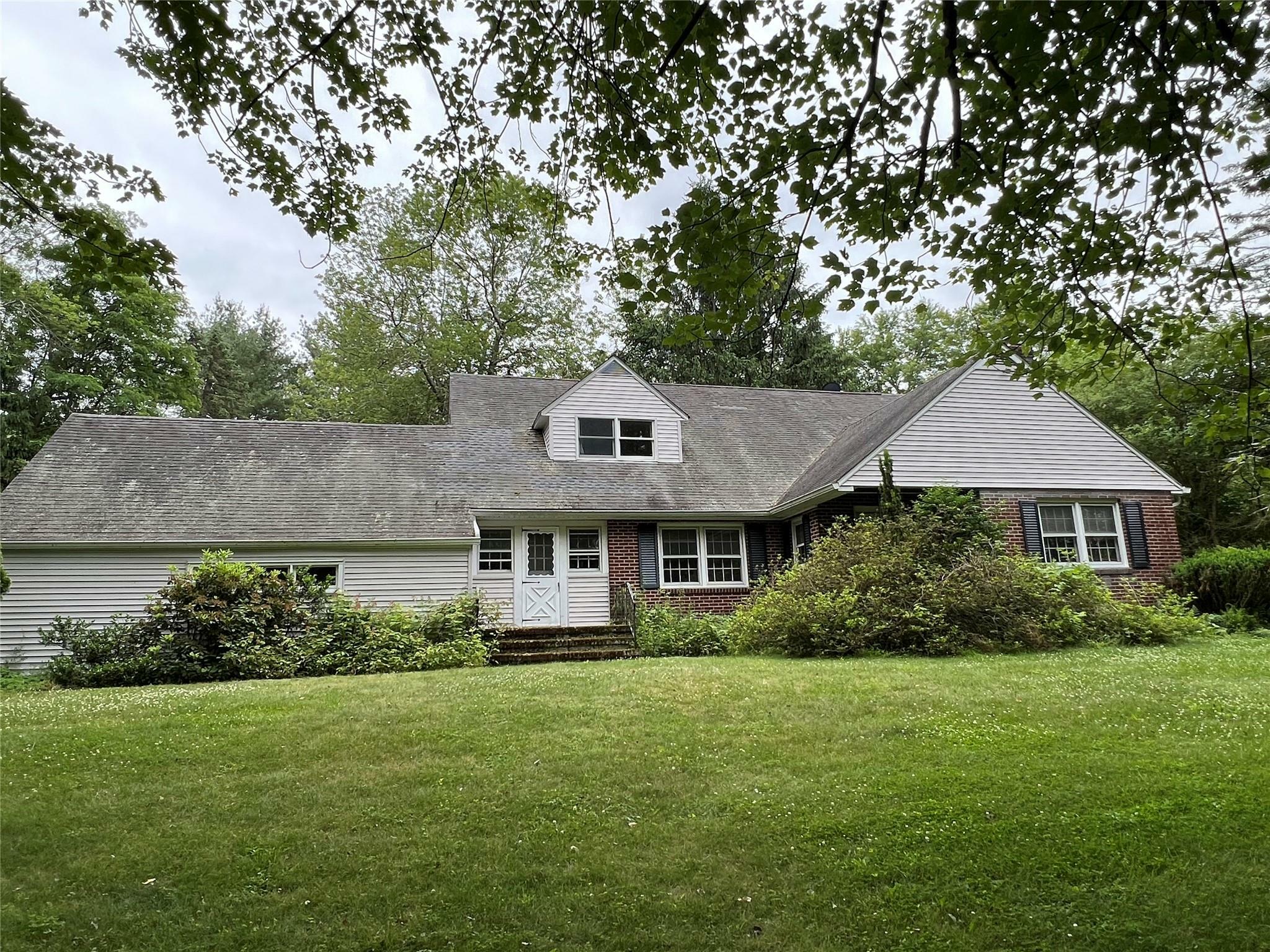 Property Photo:  1282 Route 82  NY 12533 