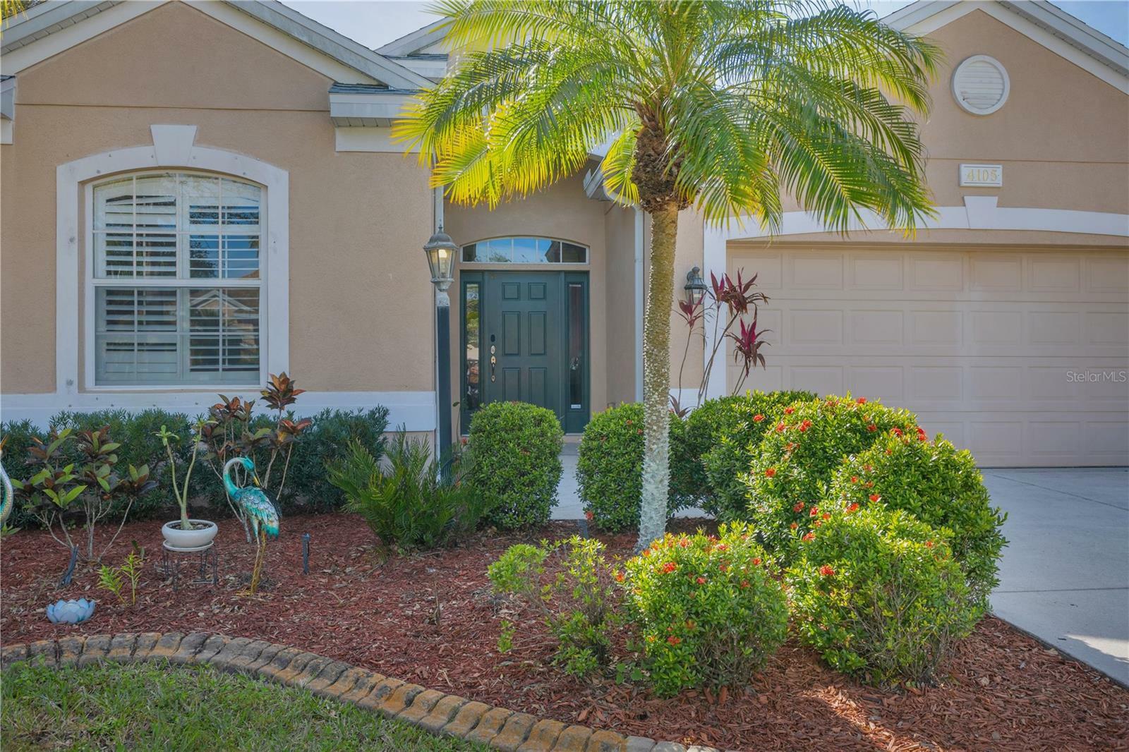 Property Photo:  4105 70th Street Circle E  FL 34221 