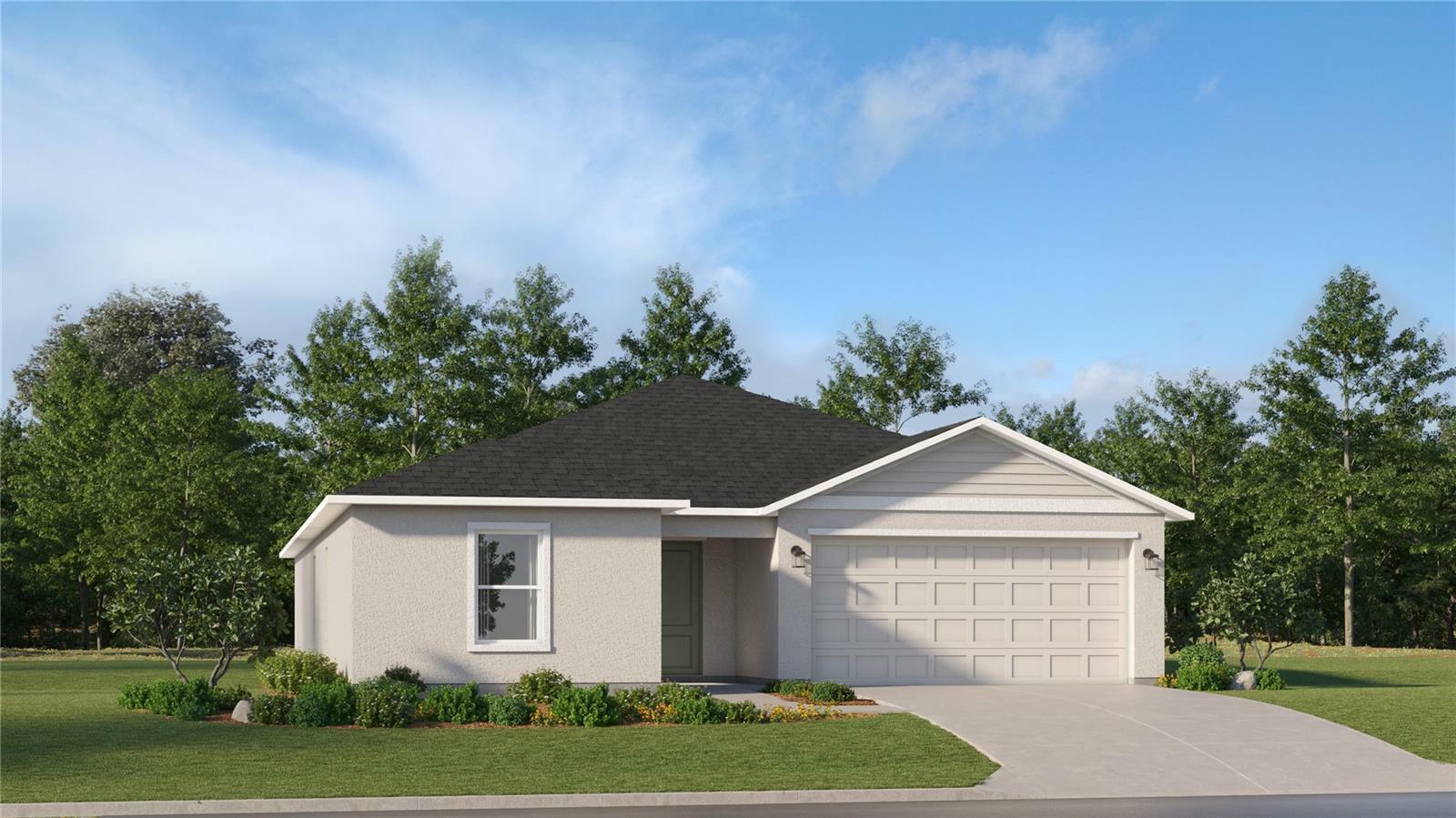 Property Photo: 10291 Purple Leaf Court FL 33578