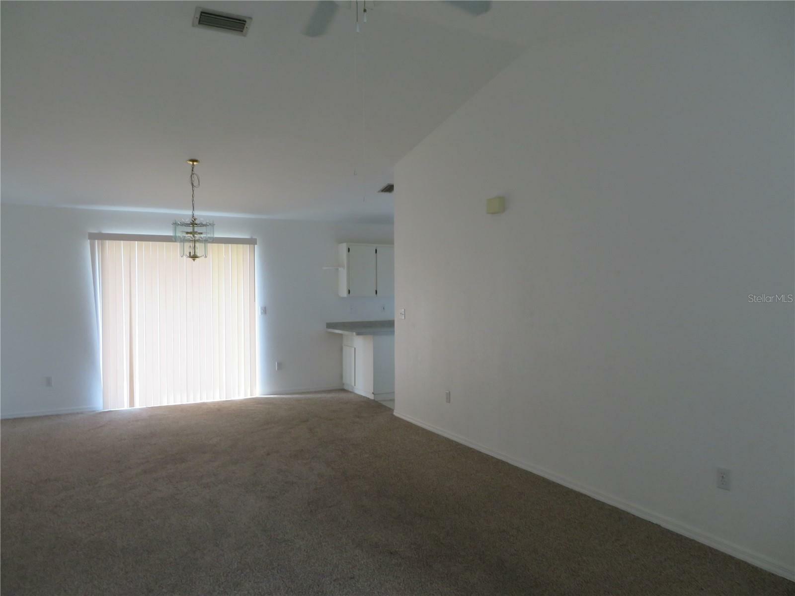 Property Photo:  1073 Marcus Street  FL 33952 