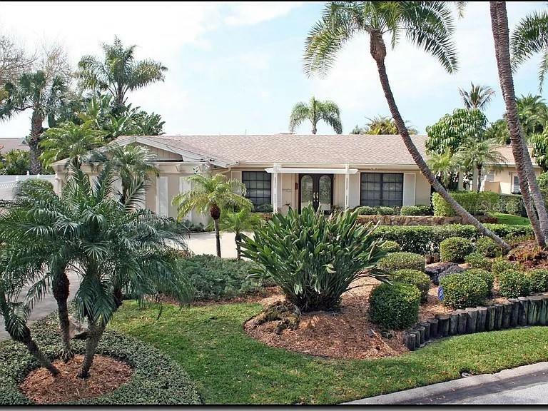 7906 9th Avenue S  St Petersburg FL 33707 photo