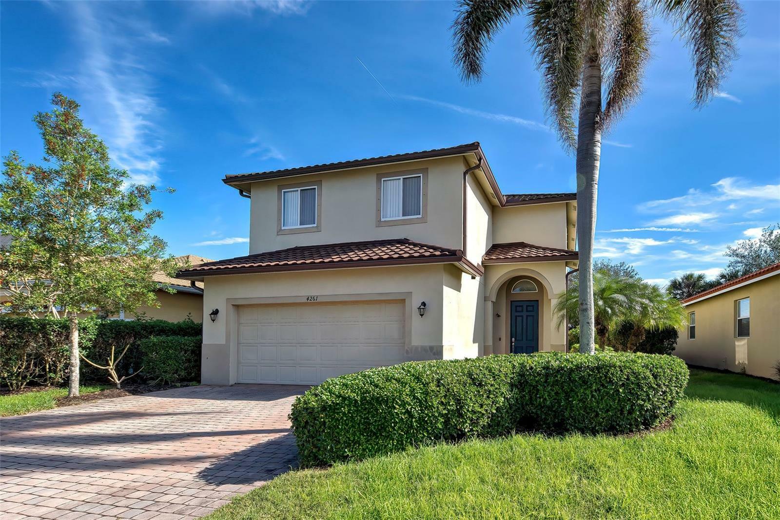 Property Photo:  4261 River Bank Way  FL 33980 