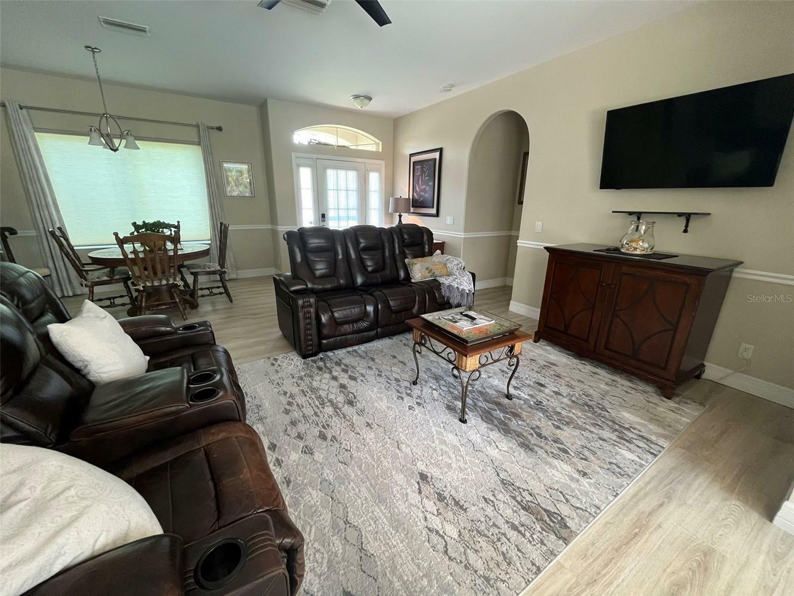 Property Photo:  4100 Platt Street  FL 34286 