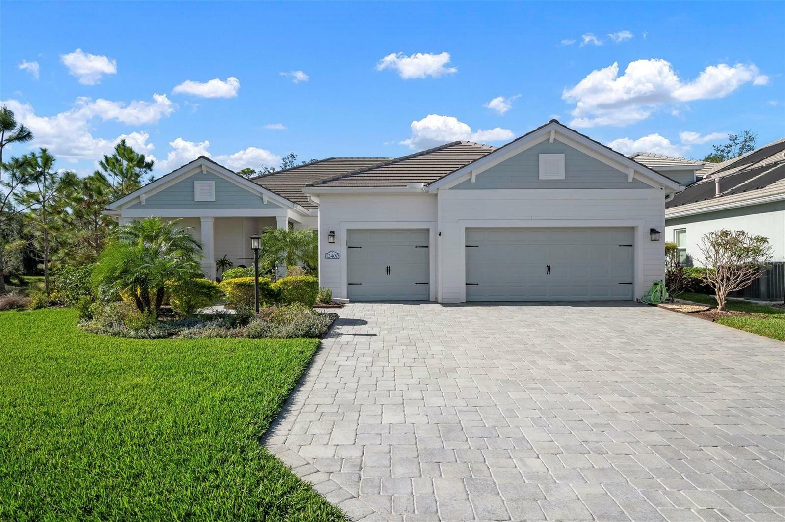 12400 Davie Court  Venice FL 34293 photo