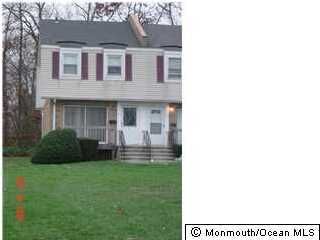 Property Photo:  91 Primrose Lane  NJ 08724 