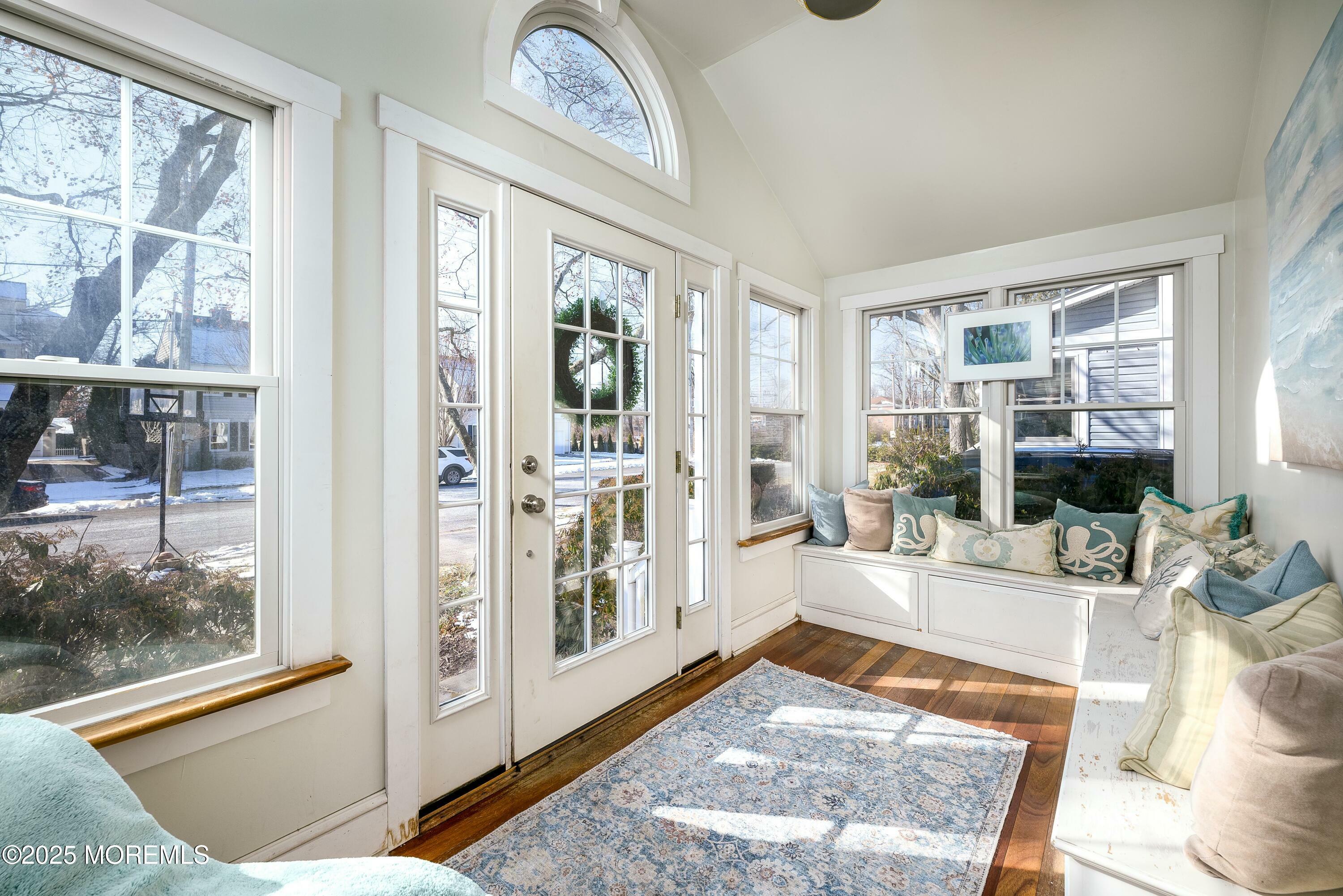 Property Photo: 512 Essex Avenue NJ 07762