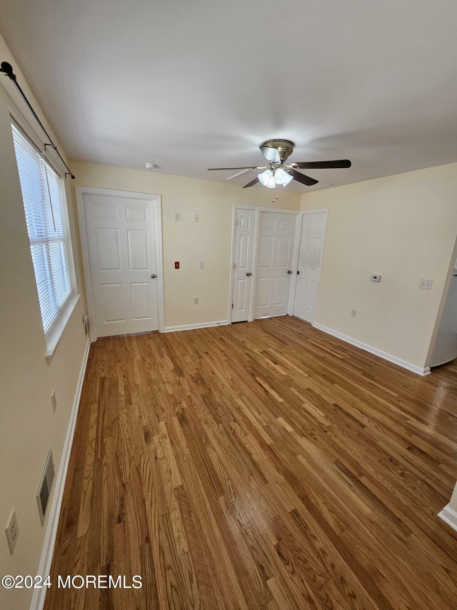 Property Photo:  37 Michigan Avenue  NJ 07758 