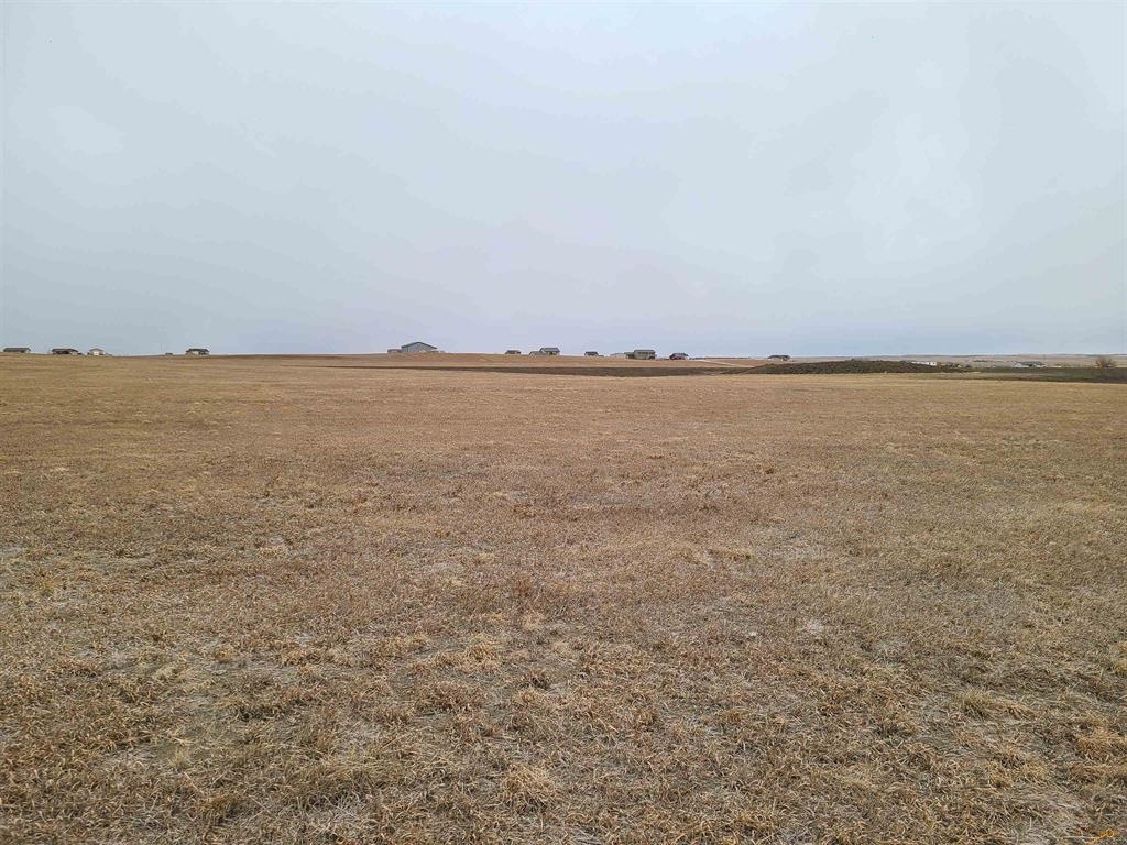 Property Photo: Tbd High Bluff Drive SD 57719