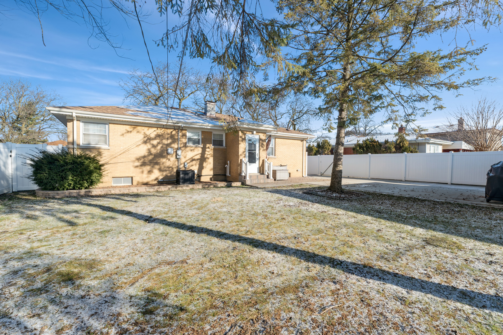 Property Photo:  279 E 170th Street  IL 60473 